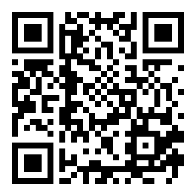 木格桥头商贸城