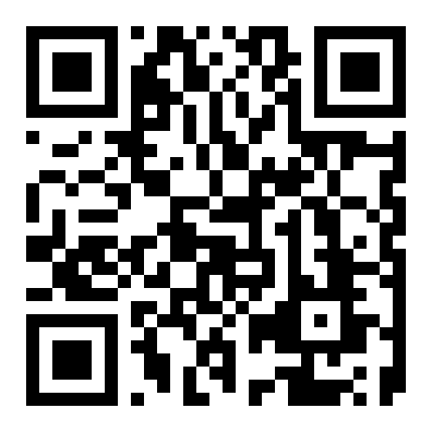 联泰·香域中央